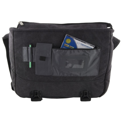 ES209 BARI MŁODZIEŻOWA TORBA NA LAPTOPA 15.6