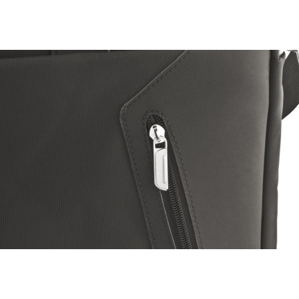ES210 MODICA TORBA NA LAPTOPA 15.6