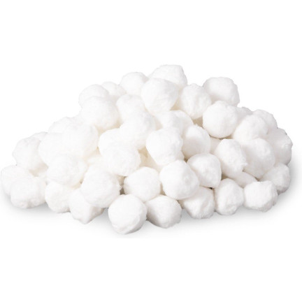 TG77836 KULKI FILTRACYJNE WKŁAD DO POMPY PIASKOWEJ FILTR 700G BASENOWYCH POMP