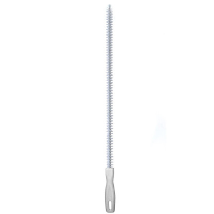 TG77671 SZCZORKA DO UDRAŻNIANIA ZLEWU