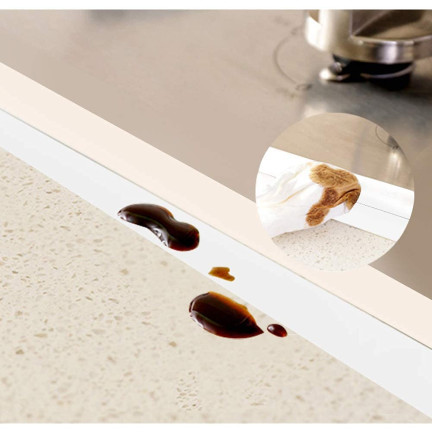 TG66808 TAŚMA WODOODPORNA WODOSZCZELNA USZCZELNIAJĄCA 3,2M