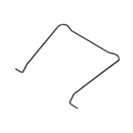 TG71416 GRILL TURYSTYCZNY SKŁADANY OKRĄGŁY WĘGLOWY PRZENOŚNY MINI RUSZT