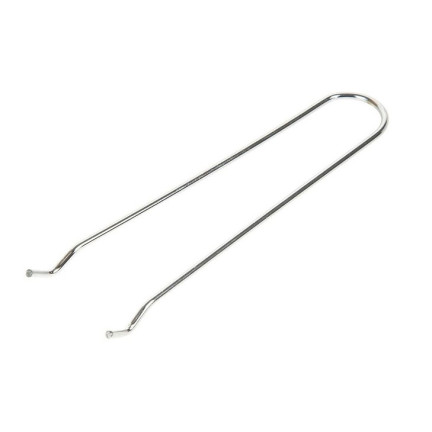 TG71416 GRILL TURYSTYCZNY SKŁADANY OKRĄGŁY WĘGLOWY PRZENOŚNY MINI RUSZT