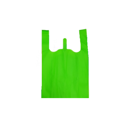 WW63 TORBA NA ZAKUPY EKO 60X40 REKLAMÓWKA