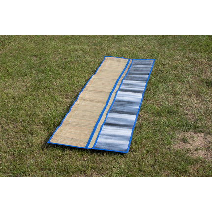 14189 MATA PLAŻOWA W LODY 90X170