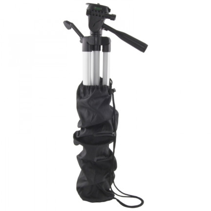 ES240 STATYW DO APARATU FOTOGRAFICZNEGO SEQUOIA