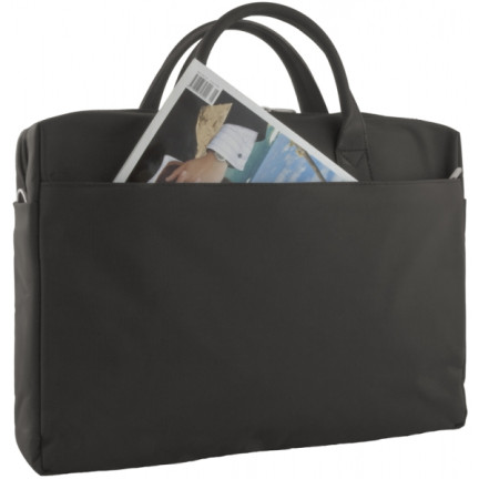 ES210 MODICA TORBA NA LAPTOPA 15.6