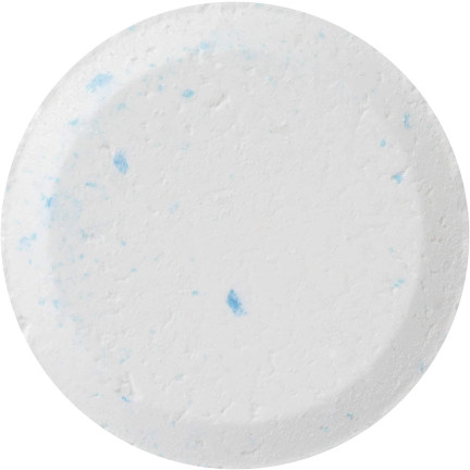 CHEM9358 CHLOROX MULTITABLETKI TABLETKI CHLORU CHLOROWE CHEMIA BASENOWA 1KG