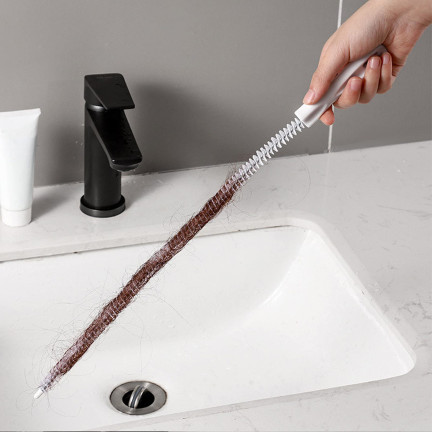 TG77671 SZCZORKA DO UDRAŻNIANIA ZLEWU