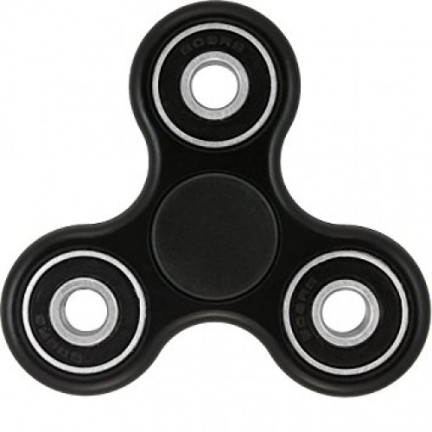 SS76 TURBO SZYBKI TOP HIGHSPEED FIDGET HAND SPINNER