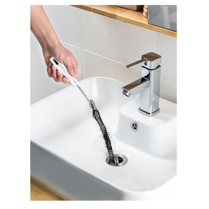 TG77671 SZCZORKA DO UDRAŻNIANIA ZLEWU