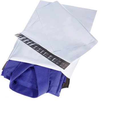 TG71373 FOLIOPAKI KOPERTY WORKI TORBY KURIERSKIE FOLIOPAK MOCNE 4XL 450x550 50szt