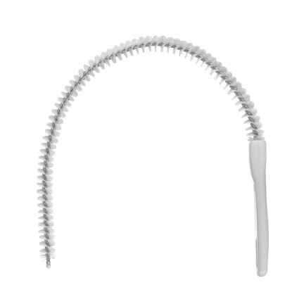 TG77671 SZCZORKA DO UDRAŻNIANIA ZLEWU