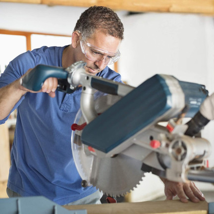 NN66 GOGLE OCHRONNE OKULARY PRZECIWODPRYSKOWE ROBOCZE REMONTOWE UNIWERSALNE