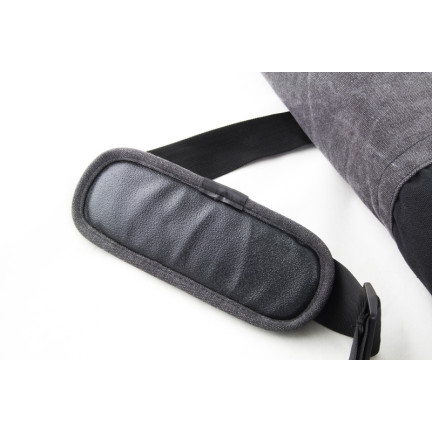 ES209 BARI MŁODZIEŻOWA TORBA NA LAPTOPA 15.6