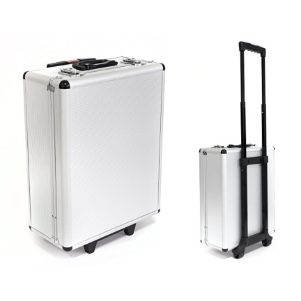 BB56 ZESTAW NARZĘDZI 247 EL. WALIZKA SKRZYNKA