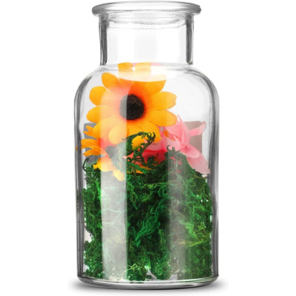 TG39917 MECH SZTUCZNY 30G SYPKI DEKORACYJNY DO STROIKÓW