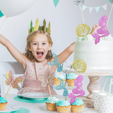 TG80302 PAPIER KREATYWNY A4 ARKUSZE PAPIERU Z BROKATEM KOLORY 10SZT/KPLPAPIER KREATYWNY A4 ARKUSZE PAPIERU Z BROKATEM KOLORY 10SZT/KPL