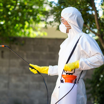 NN66 GOGLE OCHRONNE OKULARY PRZECIWODPRYSKOWE ROBOCZE REMONTOWE UNIWERSALNE