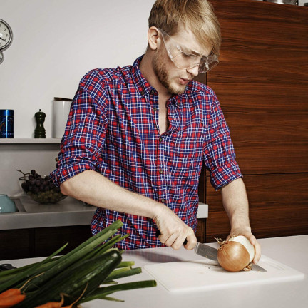 NN66 GOGLE OCHRONNE OKULARY PRZECIWODPRYSKOWE ROBOCZE REMONTOWE UNIWERSALNE