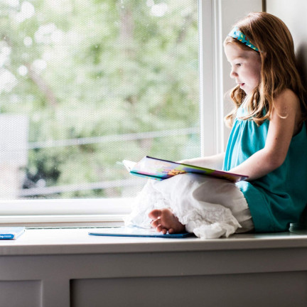 NN15 MOSKITIERA SIATKA NA OKNO OWADY 150x150 + RZEP BIAŁA PRZECIW KOMAROM MUCHOM