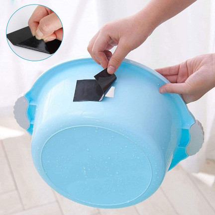 TG67371 TAŚMA KLEJĄCA NAPRAWCZA USZCZELNIAJĄCA HYDRAULICZNA WODOODPORNA FLEX TAPE