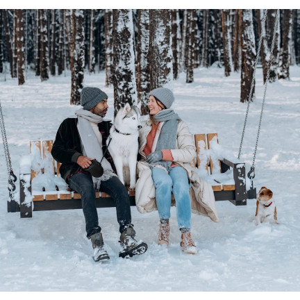 TG63398 SMYCZ AUTOMATYCZNA DLA PSA KOTA 3M TAŚMA 11KG ROZCIĄGANA FLEXY