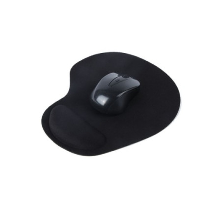 AP10 ŻELOWA podkładka pod MYSZ nadgarstek myszkę