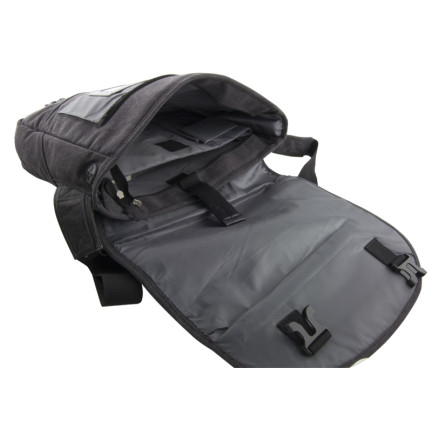 ES209 BARI MŁODZIEŻOWA TORBA NA LAPTOPA 15.6