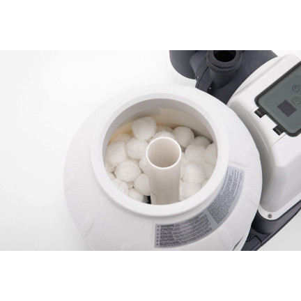 TG77835 KULA FILTRACYJNA