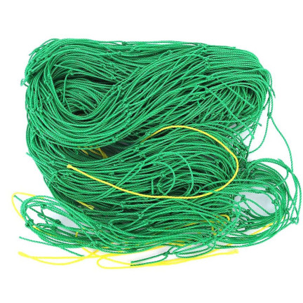 TG71981 SIATKA PODPÓRKA DO ROŚLIN PNĄCYCH PNĄCZY PODPORA DRABINKA 0,9x5M