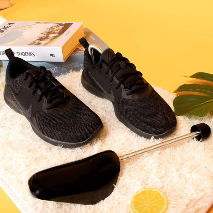 TG56546 PRAWIDŁA DO BUTÓW OBUWIA ROZCIĄGANIA SZPILEK KOPYTA PARA KLASYCZNE SPRĘŻYNA