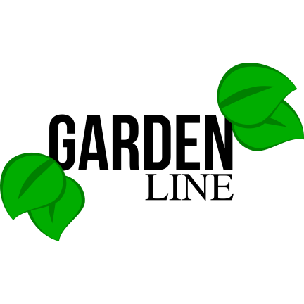 AGO0434 AGROWŁÓKNINA antychwastowa 1x10 M 50g/m2 100% UV2%