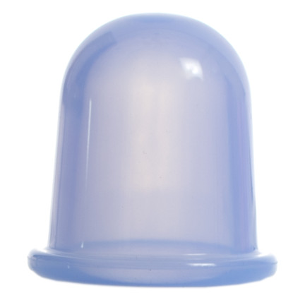 9828 BANKA ANTYCELULITOWA