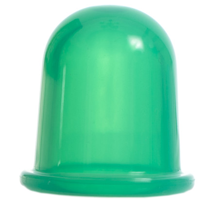 9828 BANKA ANTYCELULITOWA