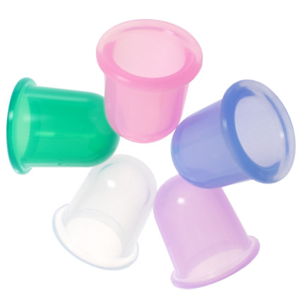 9828 BANKA ANTYCELULITOWA