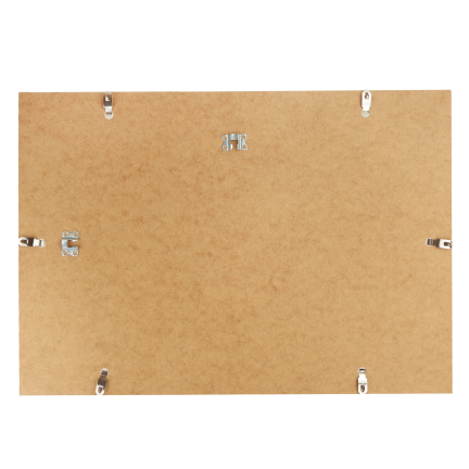 A2 ANTYRAMA 42X59,4CM A2