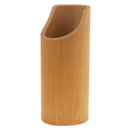 AF15 ZESTAW BAMBUSOWYCH PRZYBORÓW AKCESORIÓW KUCHENNYCH