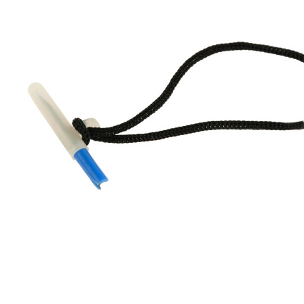 AG163B METKOWNICA DO MOCOWANIA METEK IGŁOWA PISTOLET