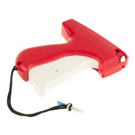 AG163B METKOWNICA DO MOCOWANIA METEK IGŁOWA PISTOLET