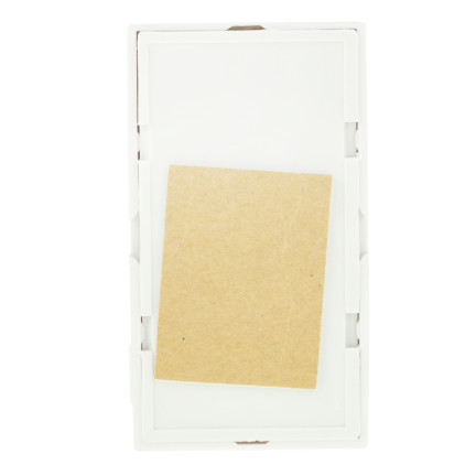 AG47 DZWONEK BEZPRZEWODOWY 2 PILOTY 150 METROW 36melodi