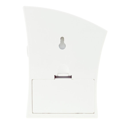 AG47 DZWONEK BEZPRZEWODOWY 2 PILOTY 150 METROW 36melodi