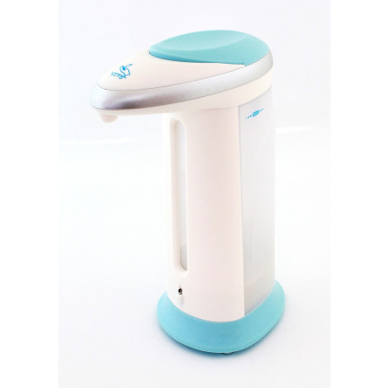 AG191B DOZOWNIK DO MYDŁA AUTOMAT