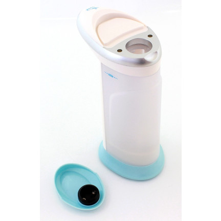 AG191B DOZOWNIK DO MYDŁA AUTOMAT