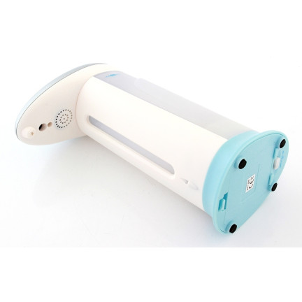 AG191B DOZOWNIK DO MYDŁA AUTOMAT