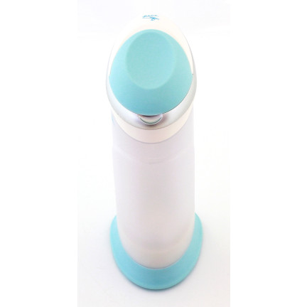 AG191B DOZOWNIK DO MYDŁA AUTOMAT