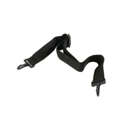 SS74 GRILL PRZENOŚNY TURYSTYCZNY SKŁADANY WĘGLOWY