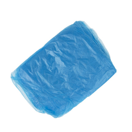 AG27 PŁASZCZ PRZECIWDESZCZOWY FOLIOWY KIESZONKOWY Uniwersalny Peleryna PONCHO