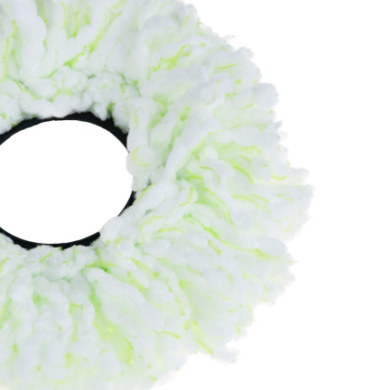 AG3 NAKŁADKA MOPA 360 MOP OBROTOWY ROTACYJNY spin