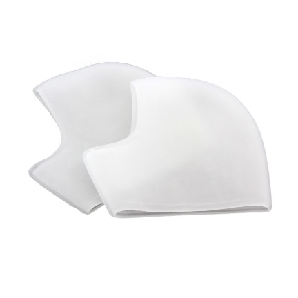 AG473A WKŁADKI ŻELOWE REGENERUJĄCE PIĘTY